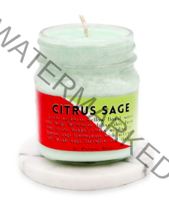 soy-candle-citrus-sage