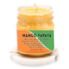 soy-candle-mango-papaya