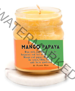 soy-candle-mango-papaya