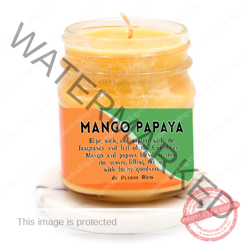 soy-candle-mango-papaya