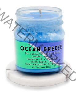 soy-candle-ocean-breeze