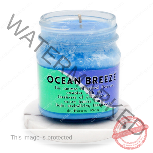 soy-candle-ocean-breeze