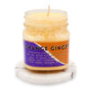 soy-candle-orange-ginger