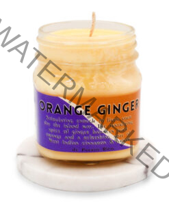 soy-candle-orange-ginger