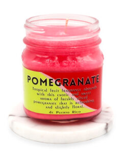 soy-candle-pomegranate