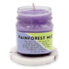 soy-candle-rainforest-mist