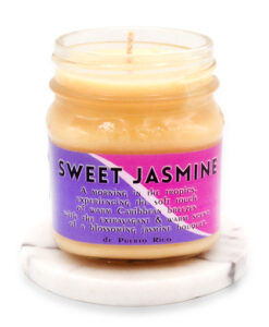 soy-candle-sweet-jasmine