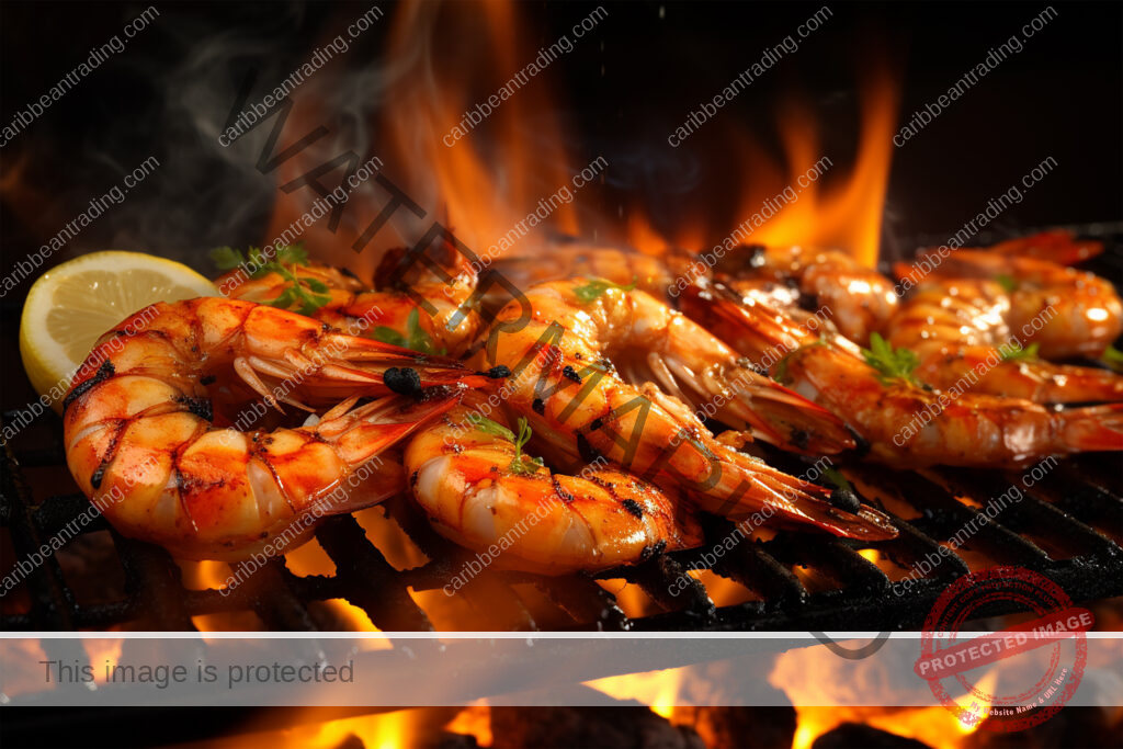 grilled_jerk_shrimp