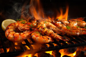 grilled_jerk_shrimp