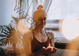 Amazing Caribbean Candles for the House