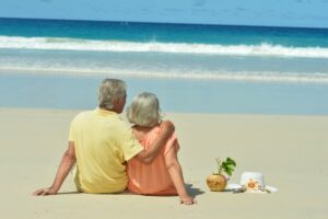 Amazing Puerto Rico Tours for Seniors to Discover