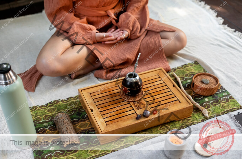 Ancestral Techniques That Are Coming to Life in the Caribbean Again