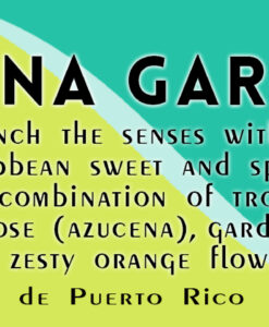 soy-candle-azucena-gardenia