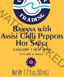 Banana_Assisi_Hot_Sauce