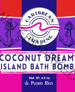 bath-bomb-coconut-dreams