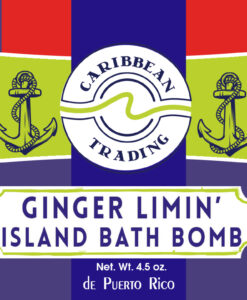 island-bath-bomb-ginger limin