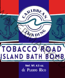 island-bath-bomb-tobacco road