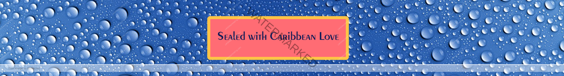 Citrus Fusion Foaming Bath Salt - Image 3