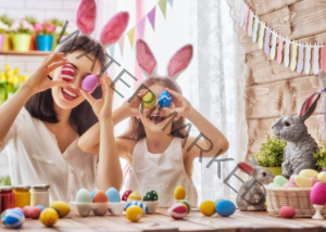 Best Activities During Easter in Puerto Rico