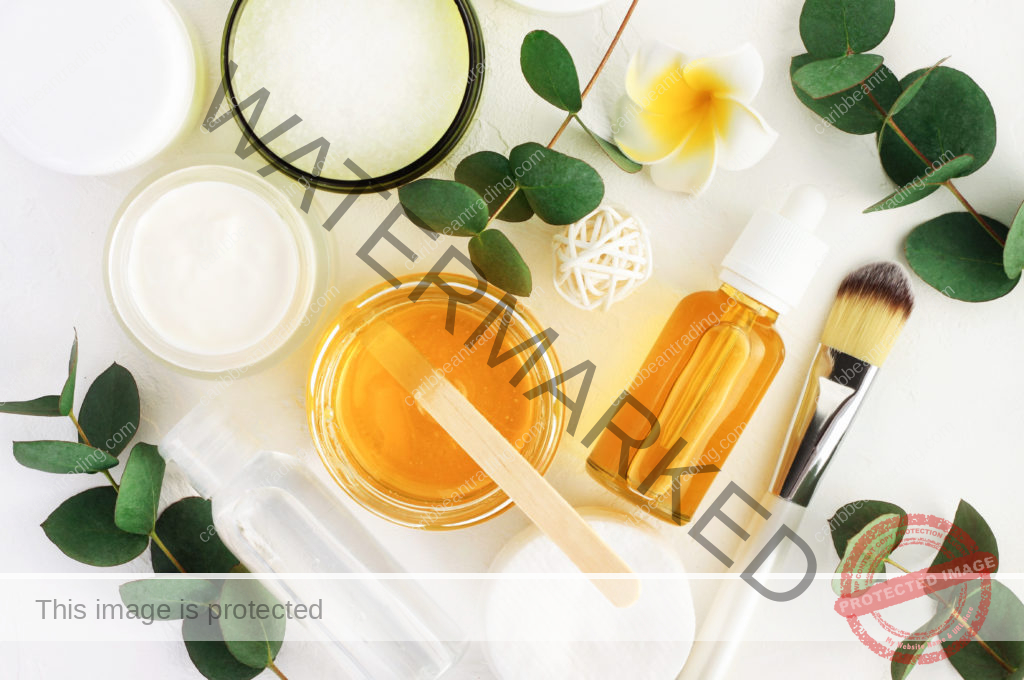 best skin care products