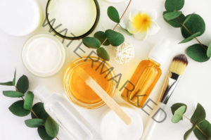 best skin care products