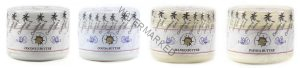 wholesale body butters