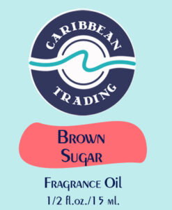 Brown-Sugar-Fragrance-Oil