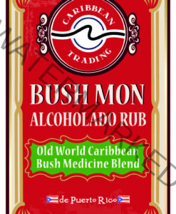 bush-mon-alcoholado