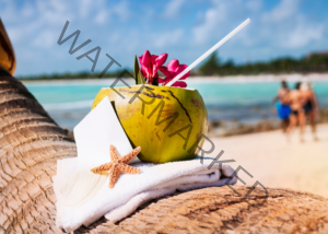 Business in the Caribbean