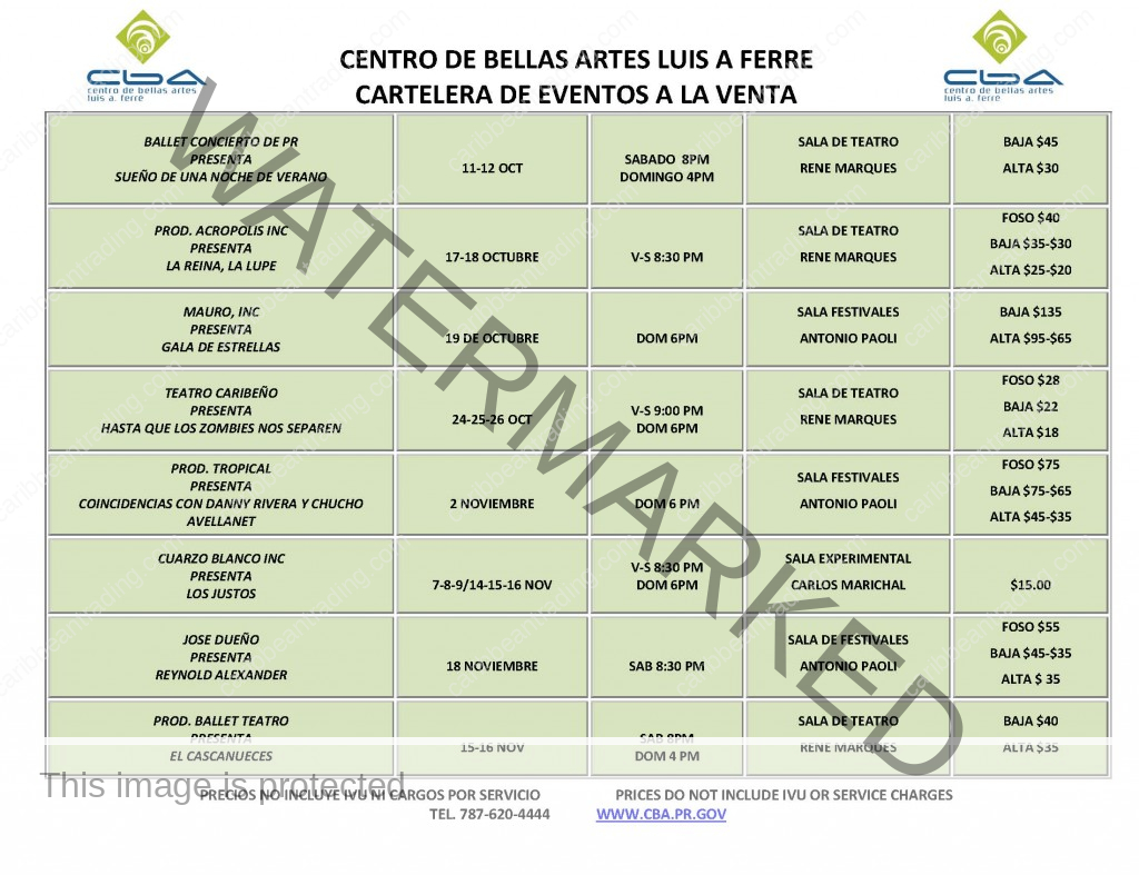 CARTELERA DE VENTA PARA INFORMACION ACTUALIZADA 2014 rev sep 18_Page_2