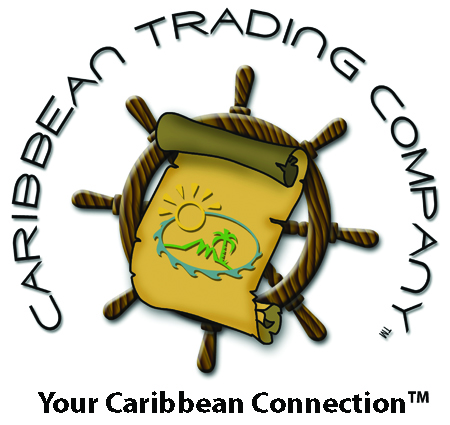 Caribbean Trading