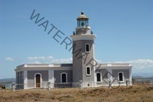 Cabo Rojo, Puerto Rico
