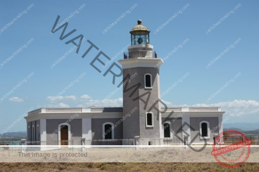 Cabo Rojo, Puerto Rico