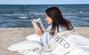 Caribbean Literature