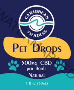 CBD-500-Pet-drops