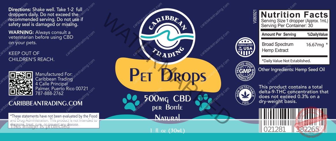 CBD-500-Pet-drops