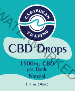 cbd-tincture-drops-1500-mg