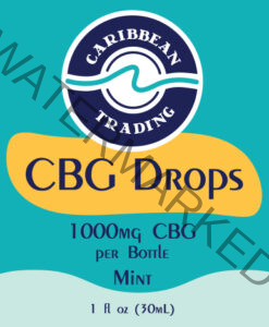 cbg-drops-1000mg