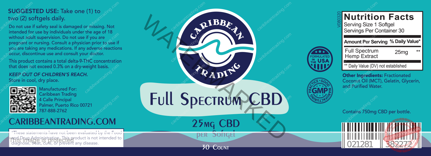 full-spectrum-cbd