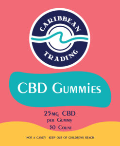 vegan-cbd-gummies