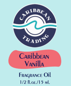 Caribbean-Vanilla-Fragrance_oil