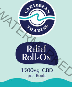1500-mg-cbd-releif-roll-on
