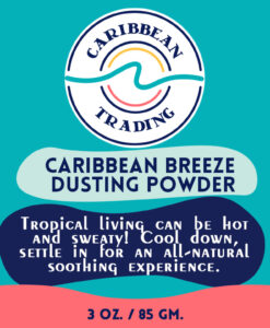 dusting-powder-caribbean-breeze