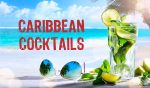 caribbean drink guide
