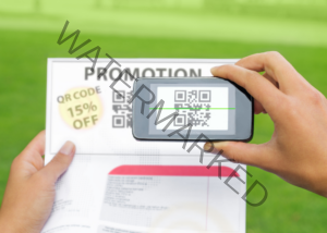 Casinos-and-Recreation-in-Puerto-Rico.-Tips-to-Use-a-Coupon-Code-