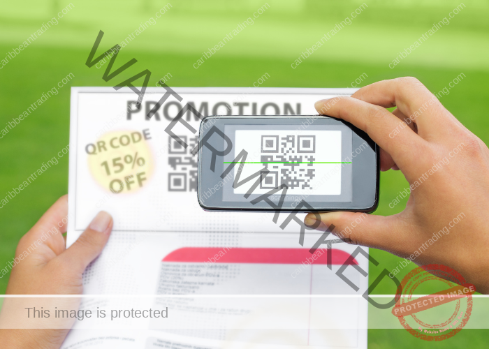 Casinos-and-Recreation-in-Puerto-Rico.-Tips-to-Use-a-Coupon-Code-