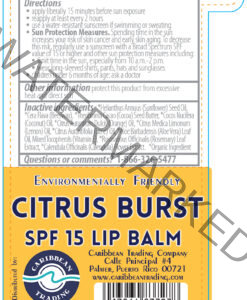 lip-balm-citrus-burst