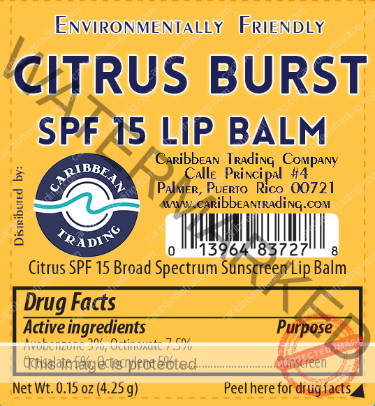 citrus-sunshine-gift-pack