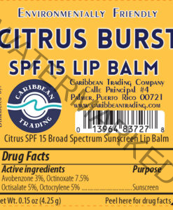 lip-balm-citrus-burst