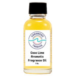Coco-Lime-Fragrance-Oil